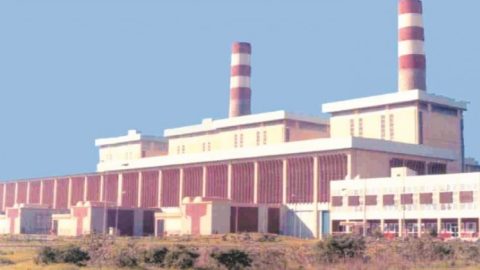 Maroc : L’ONEE va raser des installations centenaires à Casablanca