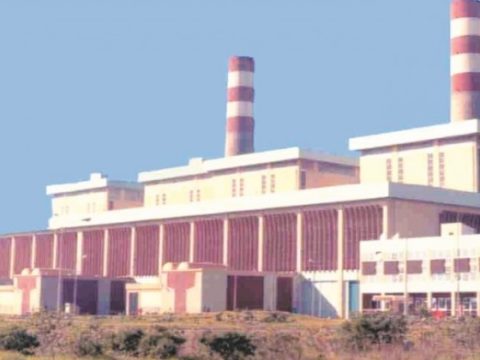 Maroc : L’ONEE va raser des installations centenaires à Casablanca