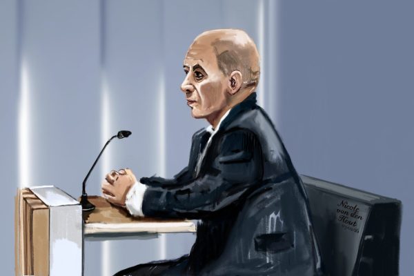 Accusé d’espionnage pour le Maroc, un employé de l’antiterrorisme néerlandais acquitté par la justice de son pays