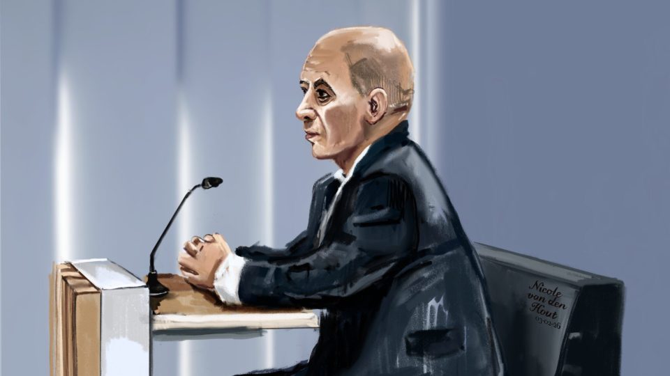 Accusé d’espionnage pour le Maroc, un employé de l’antiterrorisme néerlandais acquitté par la justice de son pays