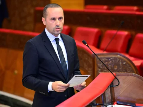 Maroc : face à la détresse des patients, le ministre de la Santé Amine Tahraoui double le prix de l’Exacyl au profit du laboratoire BOTTU