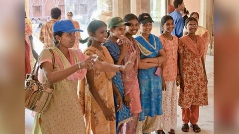 Maroc. Liaison aérienne directe Casablanca-New Delhi : le pari stratégique de l’ONMT pour capter le boom touristique indien