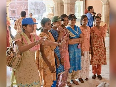 Maroc. Liaison aérienne directe Casablanca-New Delhi : le pari stratégique de l’ONMT pour capter le boom touristique indien