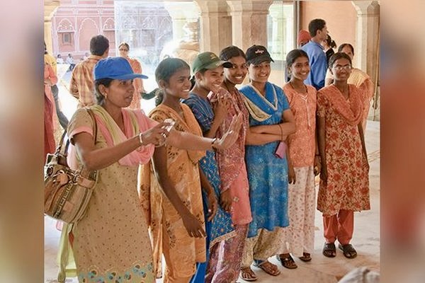 Maroc. Liaison aérienne directe Casablanca-New Delhi : le pari stratégique de l’ONMT pour capter le boom touristique indien