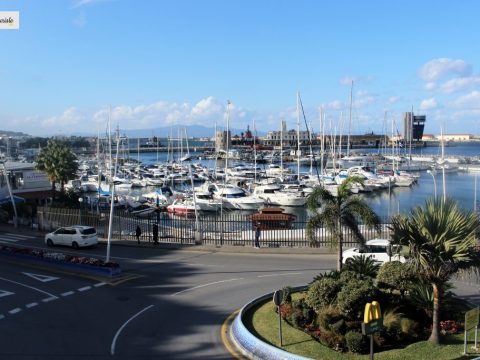 Première destination hors Espagne : le royaume du Maroc accueille plus d’un millier de résidents natifs de Ceuta