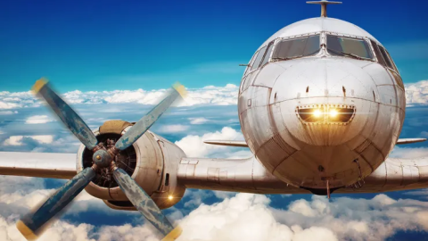 Aéronautique : le projet d’usine de GENAS Aviation à 700 millions de dirhams enfin relancé près de l’aéroport Fès-Saïss