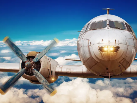 Aéronautique : le projet d’usine de GENAS Aviation à 700 millions de dirhams enfin relancé près de l’aéroport Fès-Saïss