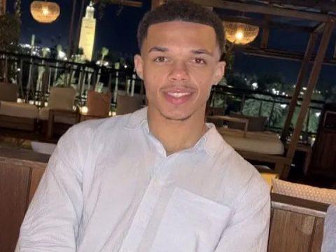 Marrakech : le « sauveur britannique » n’a jamais été emprisonné comme l&rsquo;a rapporté le Daily Mail, la DGSN dément formellement