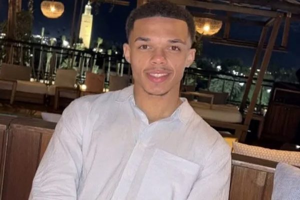 Marrakech : le « sauveur britannique » n’a jamais été emprisonné comme l&rsquo;a rapporté le Daily Mail, la DGSN dément formellement