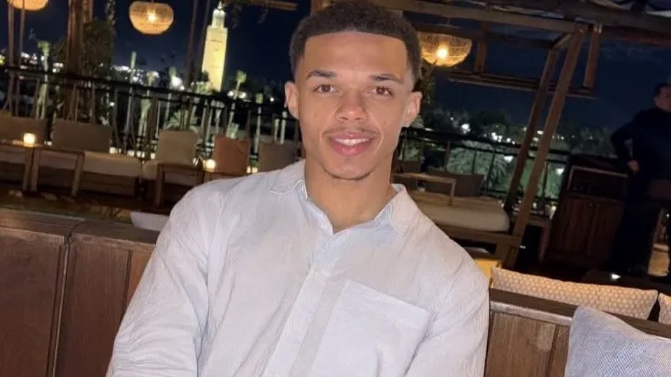 Marrakech : le « sauveur britannique » n’a jamais été emprisonné comme l&rsquo;a rapporté le Daily Mail, la DGSN dément formellement