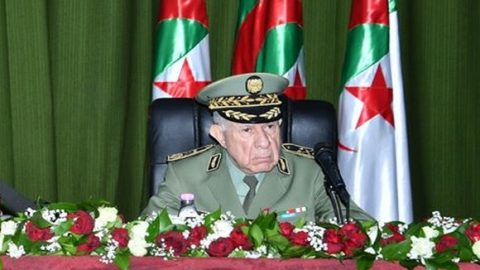Exclusif. L’armée algérienne change de doctrine et prépare un changement pragmatique majeur dans le dossier du Sahara occidental