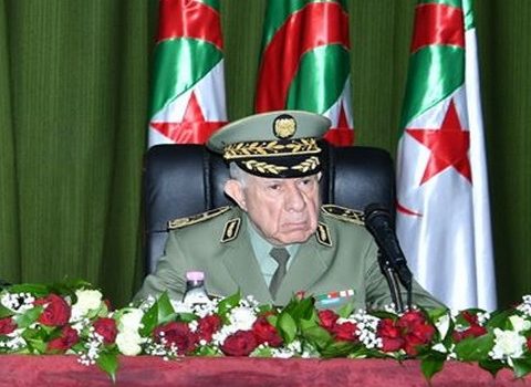 Exclusif. L’armée algérienne change de doctrine et prépare un changement pragmatique majeur dans le dossier du Sahara occidental