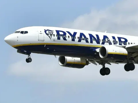 Avec un trafic en hausse de 11 %, le Maroc parmi les marchés les plus dynamiques de Ryanair