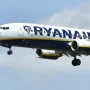 Avec un trafic en hausse de 11 %, le Maroc parmi les marchés les plus dynamiques de Ryanair