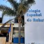 Espagne-Maroc : l’école espagnole de Rabat à 22 millions d’euros, un projet sous pression politique et budgétaire