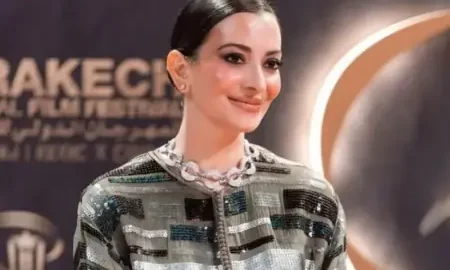 Maroc : la santé mentale érigée en priorité nationale sous impulsion royale