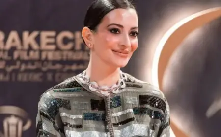 Maroc : la santé mentale érigée en priorité nationale sous impulsion royale