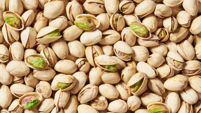 Les importations marocaines de pistaches ont été multipliées par 11 depuis 2019 et atteignent un niveau record en 2025