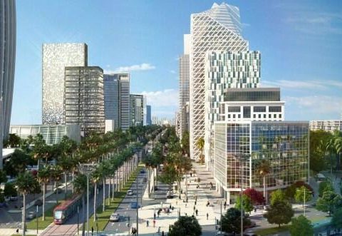Offshoring : le Maroc vise 4 milliards de dollars de recettes et mise sur les entreprises allemandes