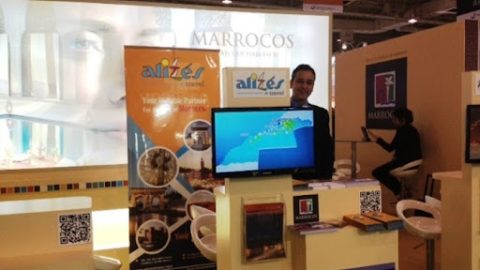 Vente judiciaire du fonds de commerce de l’agence Alizés Travel, spécialiste du tourisme de luxe