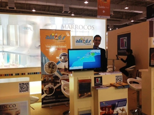 Vente judiciaire du fonds de commerce de l’agence Alizés Travel, spécialiste du tourisme de luxe