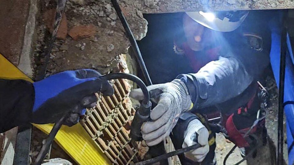 Tunnels de la drogue Fnideq–Sebta : la piste Brouzi, écran de fumée d’un réseau bien plus lourd ?