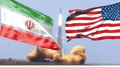 Conflit Iran–États-Unis. Sahara et gaz : comment Rabat et Alger encaissent les dividendes de la guerre