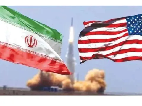 Conflit Iran–États-Unis. Sahara et gaz : comment Rabat et Alger encaissent les dividendes de la guerre