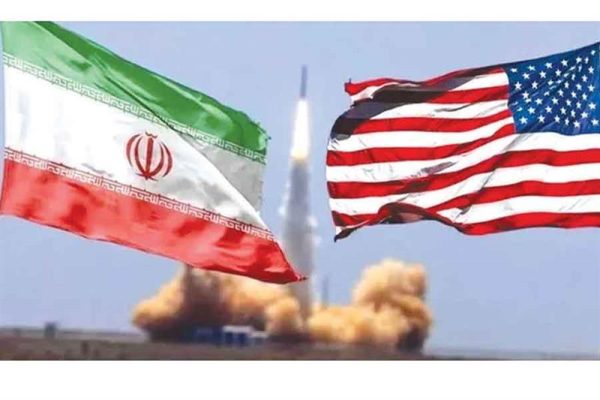 Conflit Iran–États-Unis. Sahara et gaz : comment Rabat et Alger encaissent les dividendes de la guerre