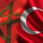 Maroc–Turquie : 1,026 milliard de dollars d’exportations turques au premier trimestre 2026