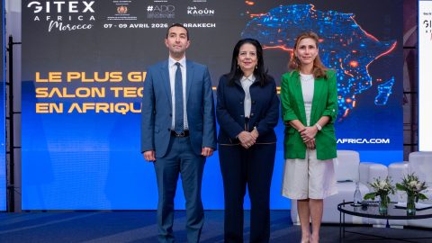 GITEX Africa 2026 : le Maroc ambitionne de construire une autonomie numérique africaine capable de rivaliser à l’échelle mondiale
