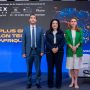 GITEX Africa 2026 : le Maroc ambitionne de construire une autonomie numérique africaine capable de rivaliser à l’échelle mondiale