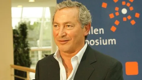 Essaouira : Samih Sawiris mise 235 millions de dollars pour capitaliser sur le boom touristique marocain