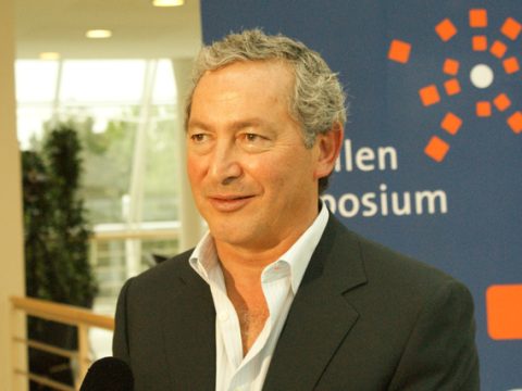 Essaouira : Samih Sawiris mise 235 millions de dollars pour capitaliser sur le boom touristique marocain