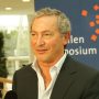 Essaouira : Samih Sawiris mise 235 millions de dollars pour capitaliser sur le boom touristique marocain