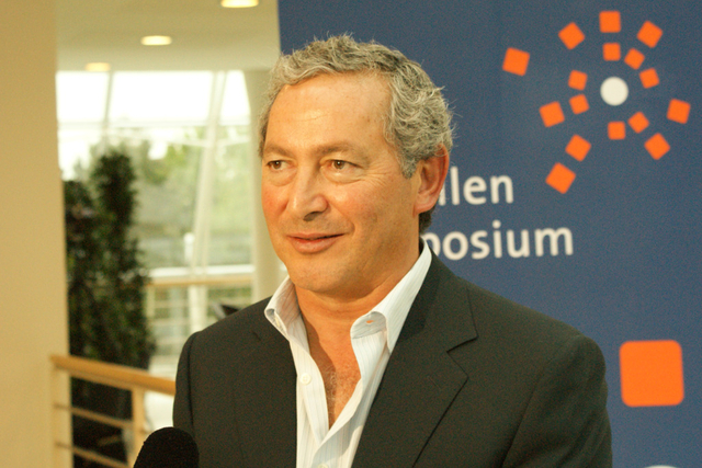 Essaouira : Samih Sawiris mise 235 millions de dollars pour capitaliser sur le boom touristique marocain