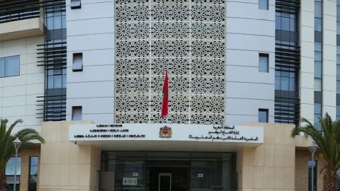 Cyber-sécurité au Maroc : la DGSSI ouvre ses portes aux contractuels