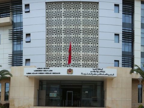 Cyber-sécurité au Maroc : la DGSSI ouvre ses portes aux contractuels