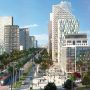Exclusif. Aziz Khyari remplace Hicham Zegrary à la direction générale de Casablanca Finance City Academy