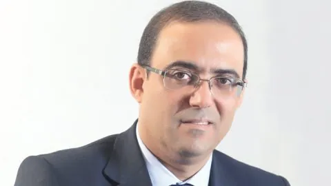 Exclusif. Au Maroc, Mohamed Amine Sekkat quitte la direction générale de CTM Messagerie