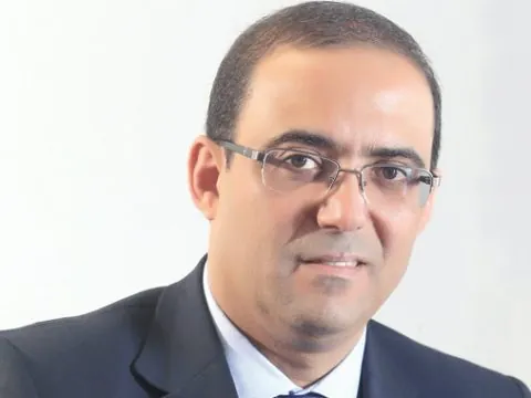 Exclusif. Au Maroc, Mohamed Amine Sekkat quitte la direction générale de CTM Messagerie