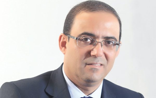 Exclusif. Au Maroc, Mohamed Amine Sekkat quitte la direction générale de CTM Messagerie