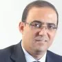 Exclusif. Au Maroc, Mohamed Amine Sekkat quitte la direction générale de CTM Messagerie