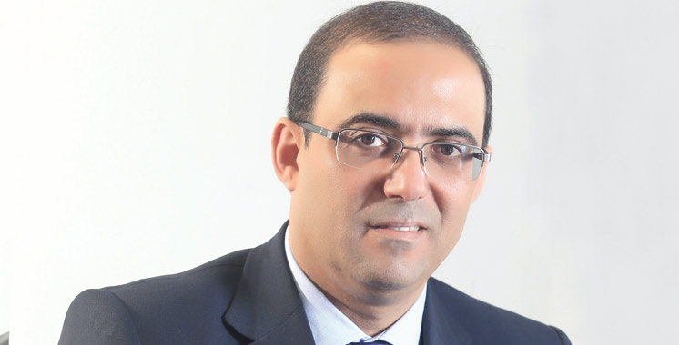 Exclusif. Au Maroc, Mohamed Amine Sekkat quitte la direction générale de CTM Messagerie