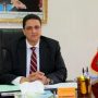 Omar Moro, président de la région Tanger-Tétouan-Al Hoceima, mobilise 2 millions de dirhams pour sa com’