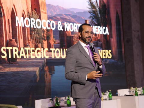 Tourisme. Le Maroc passe à l’offensive aux Etats-Unis : l’USTOA en opération séduction à Rabat, Marrakech et Casablanca