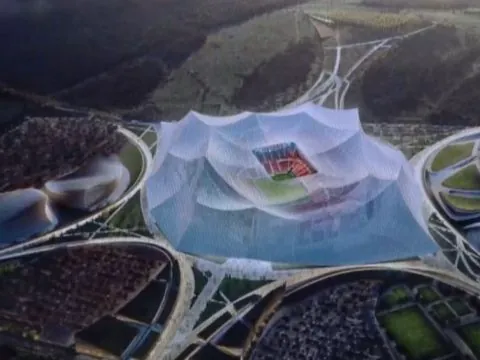 Maroc : le FMI pointe les risques budgétaires liés aux 19 milliards de dollars d&rsquo;investissements du Mondial 2030