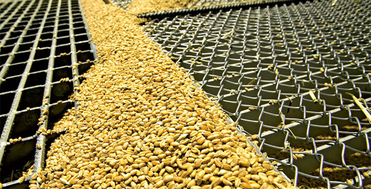 Exclusif. A Fès, les Moulins Lahbabi passent à la trappe