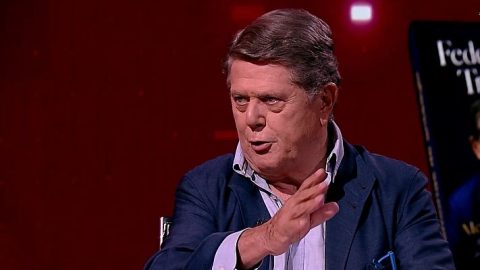 Attentats de Madrid 2004 : les accusations délirantes de l&rsquo;ancien ministre espagnol de la Défense Trillo contre le Maroc et la France