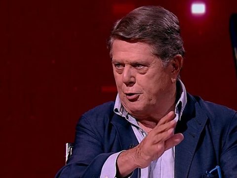 Attentats de Madrid 2004 : les accusations délirantes de l&rsquo;ancien ministre espagnol de la Défense Trillo contre le Maroc et la France